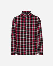 Essential m - S4133811-896