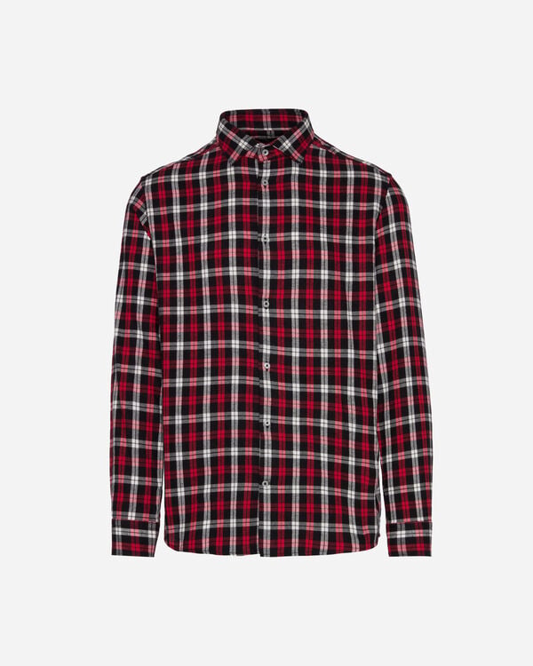 Essential m