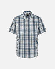 Essential m - Azzurro