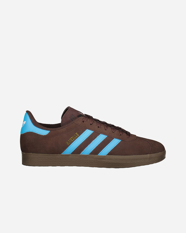 Gazelle gum 