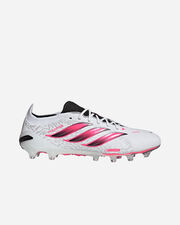 Predator elite ag m - nd_S6023763-UNI