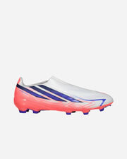 F50 hyperfast league ll fg m - nd_S6031600-UNI