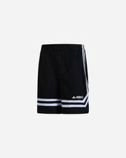 Teamwear jr - Nero