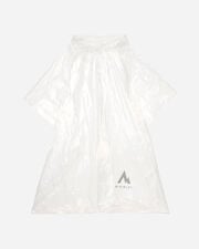 Rain - Bianco