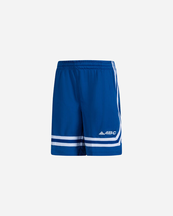Teamwear jr