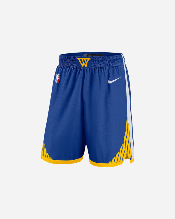 Gsw m