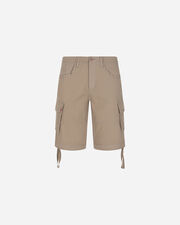 Adventure division m - Beige