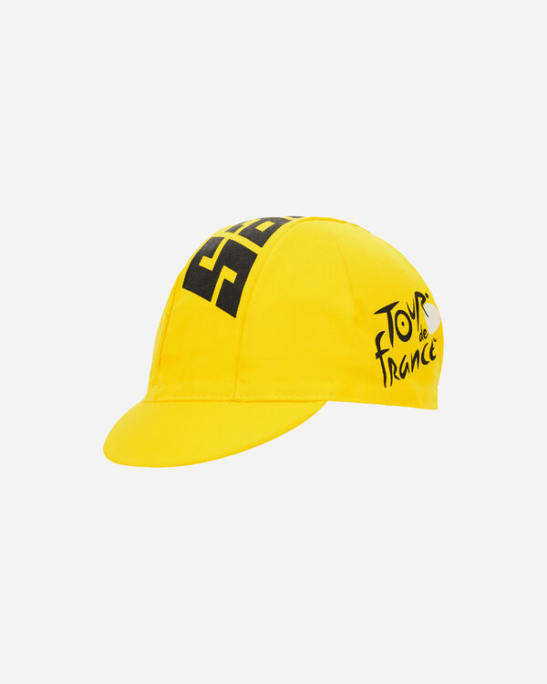 Tour de france 