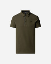Premium m - Verde