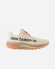 Fuelcell supercomp trail m - Beige