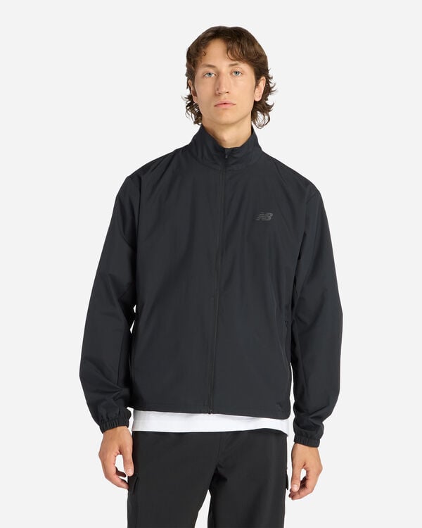 Fast day packable m