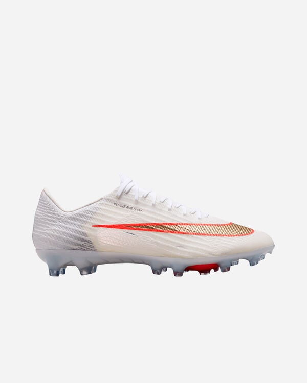 Zoom superfly 11 elite ag-pro m