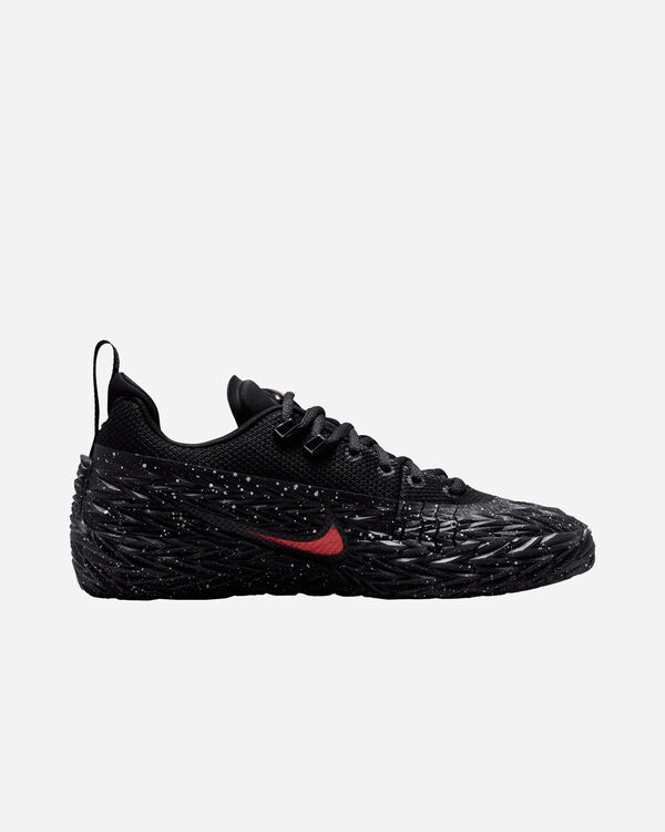 St flare 2 m