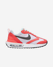 Air max dawn w - Lilla