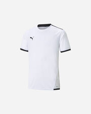 Teamliga match jr - Bianco
