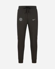 Inter tech 26-27 m - Nero