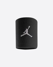Jordan jumpman - Nero