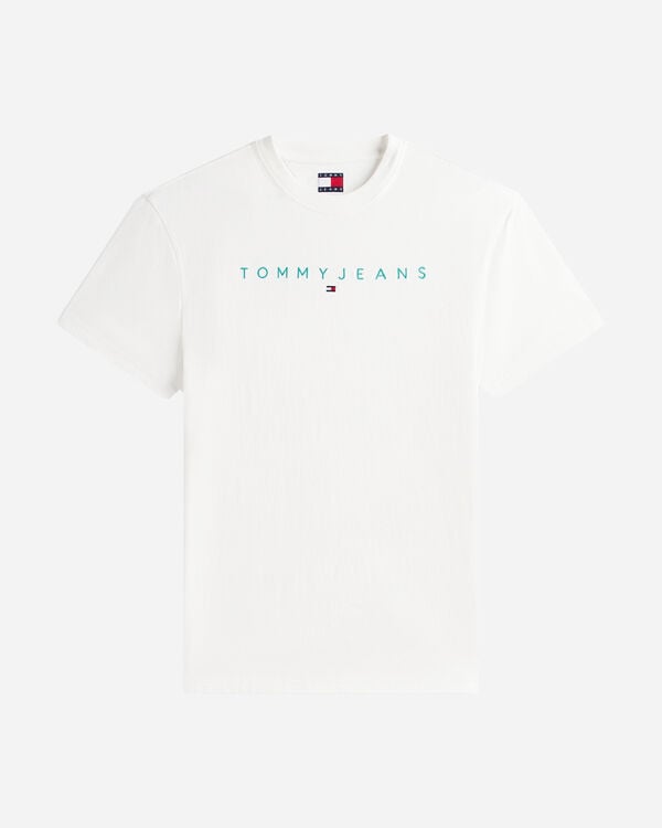 Linear logo m