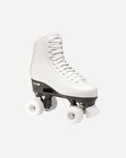 Rc1 jr - Bianco