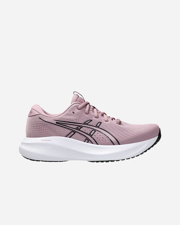 Gel-excite 11 w