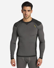 Thermal active m - Grigio