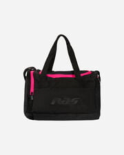 Basic 25l  - Rosa