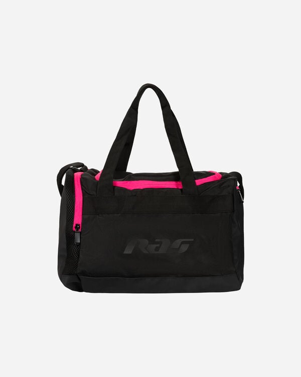 Basic 25l 