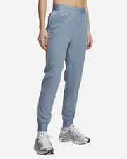 Rival w - Azzurro