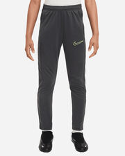 Dri fit academy 23 kpz br jr - Antracite