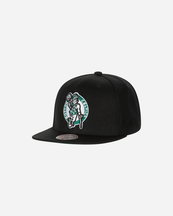 Top spot hwc celtics 