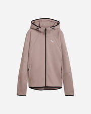 Evostripe w - Beige