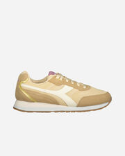 Nevada w - Beige
