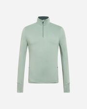 Winter protection m - Verde