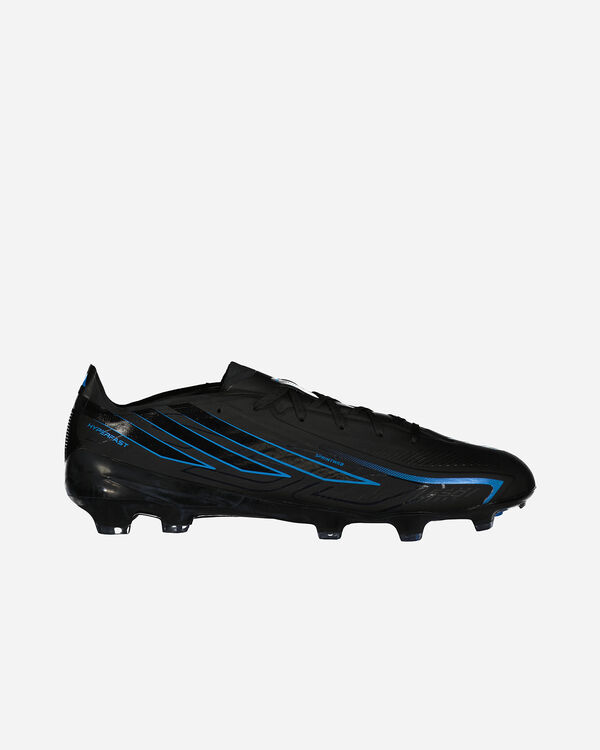 F50 hyperfast pro fg m