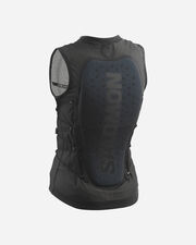 Flexcell pro jr - Nero