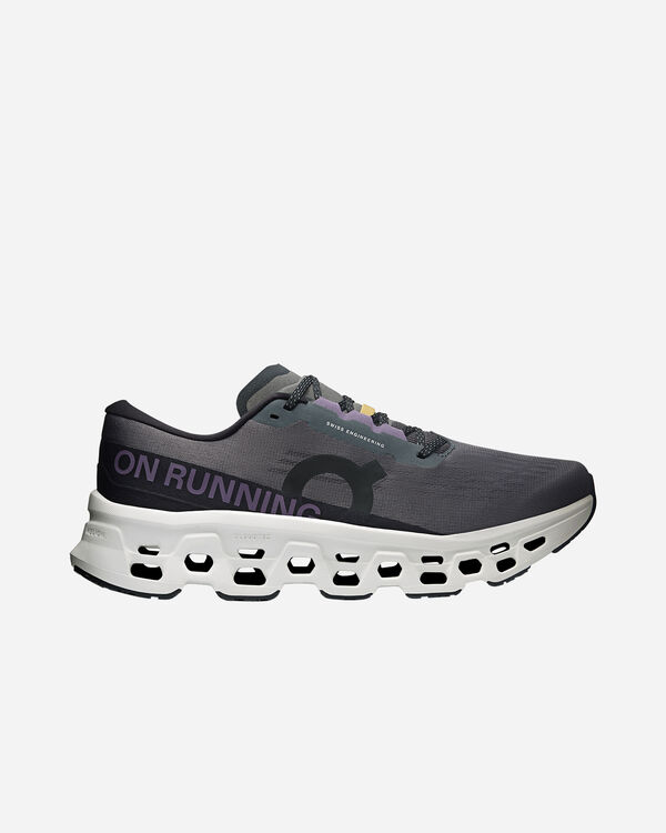 Cloudmonster 3 m