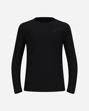 Merino 200 m - Nero