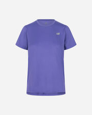 Sport essential elettric w - Viola