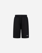 Teams wear jr - nd_S4152967-050