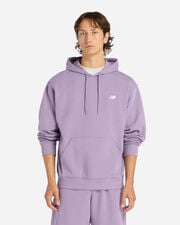 Essential small logo m - Viola