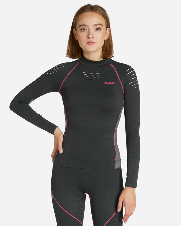Thermal plus w