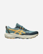 Gel-venture 11 m - Grigio