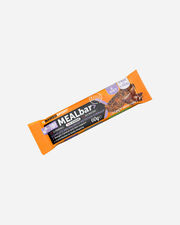 Mealbar crispy n' choco cake 60g  - Color mix
