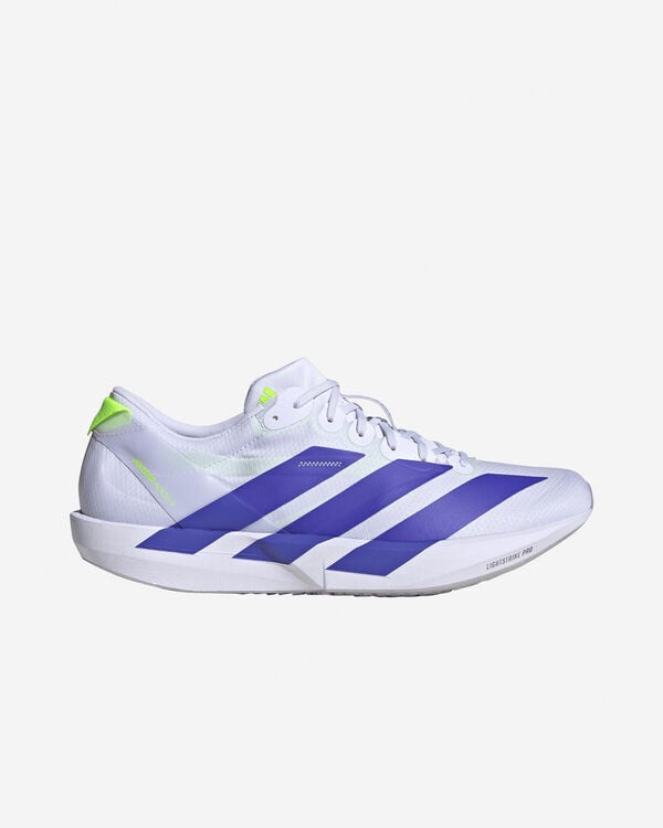 Adizero adios 9 m