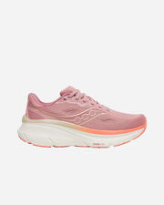 Guide 19 w - Color mix