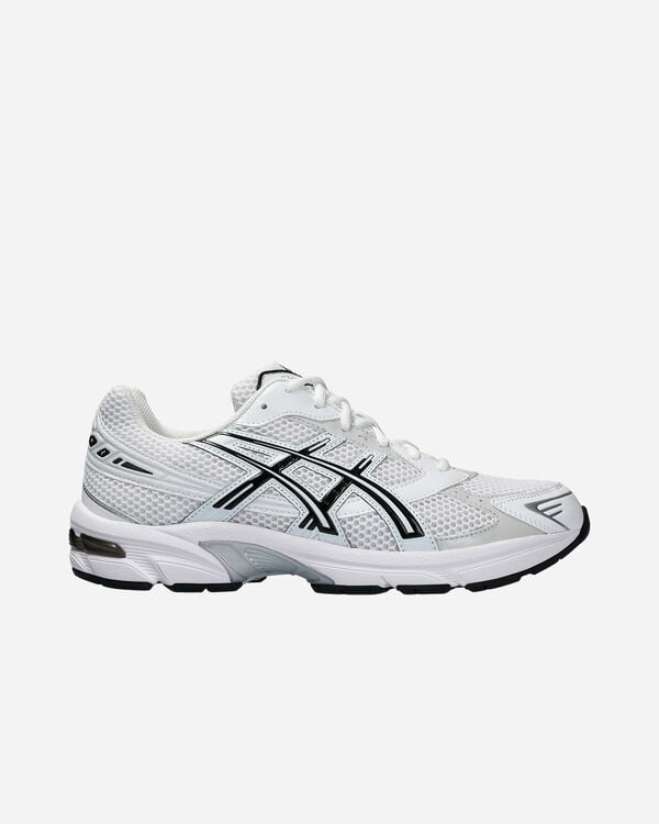 Gel-1130 w