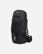 Yukon ii ct 55+10 vario  - Nero