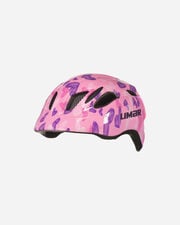 Pro jr - Color mix