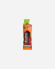 Race fuel gel mojito 60ml  - Arancione