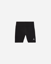 Jordan small logo jr - Nero